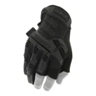 Mechanix M-Pact Trigger-2