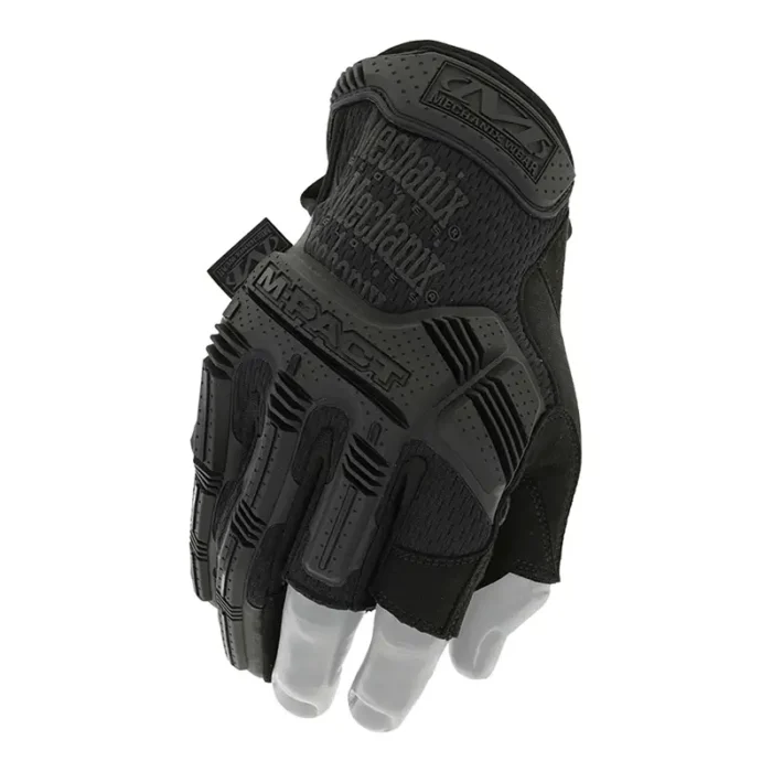Mechanix M-Pact Trigger-2 Mechanix M-Pact Trigger-2