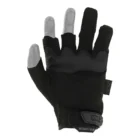 Mechanix M-Pact Trigger-3