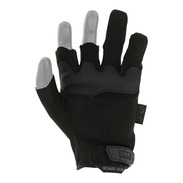 Mechanix M-Pact Trigger-3 Mechanix M-Pact Trigger-3