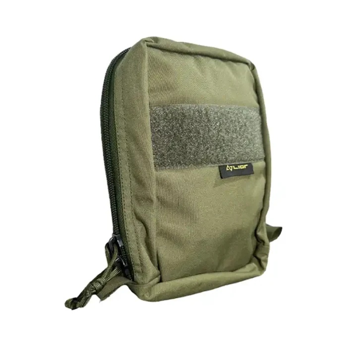 Medic Pouch-1 Medic Pouch-1