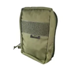 Medic Pouch