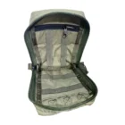 Medic Pouch-2