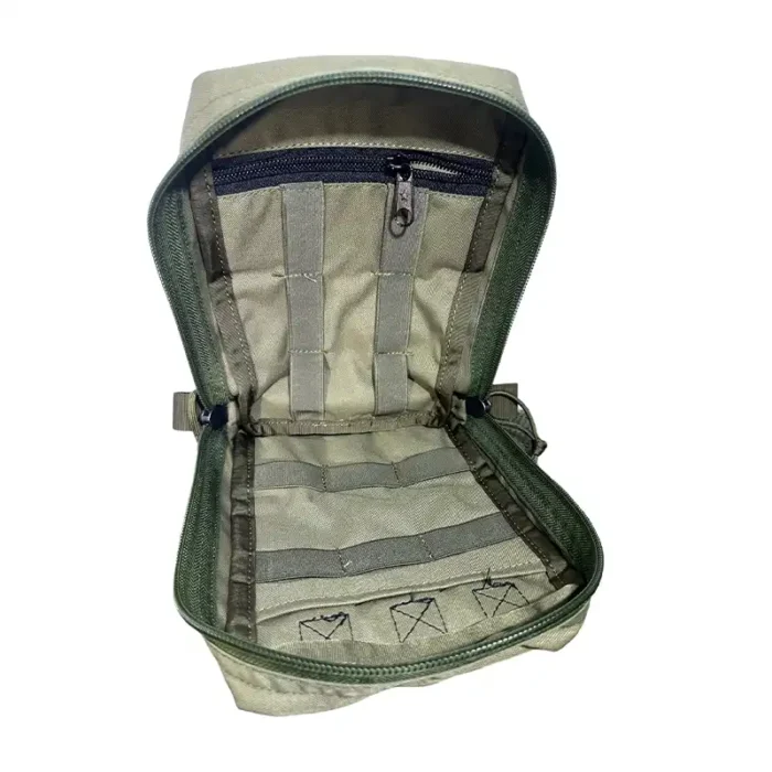 Medic Pouch-2 Medic Pouch-2
