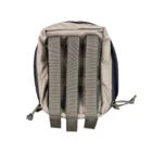 Medic Pouch-3