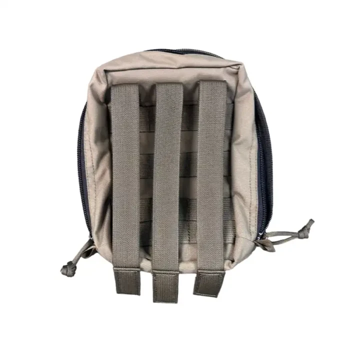 Medic Pouch-3 Medic Pouch-3