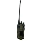 Motorola Radio Pouch Lior Tac-2