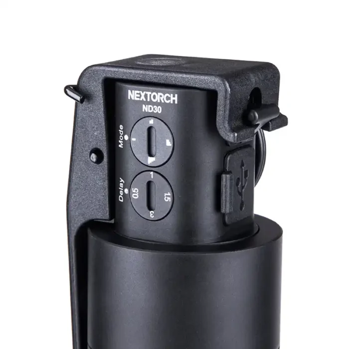 ND-30-2 ND-30-2