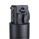 ND-30-4