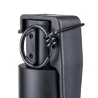 ND-30-5