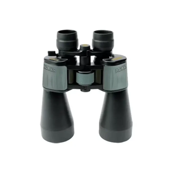 NEWZOOM-1 NEWZOOM-1