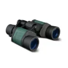 NEWZOOM