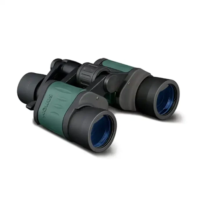 NEWZOOM NEWZOOM