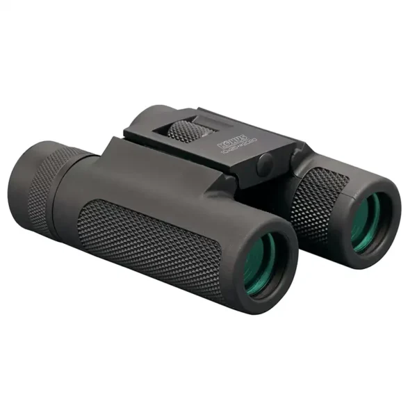 Compact Binoculars 8×21 / 10×25 - Konus NEXT-2