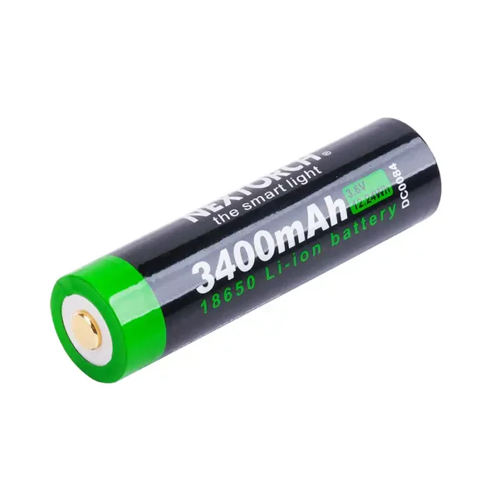 NEXTORCH-18650-1
