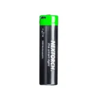 NEXTORCH-18650-2