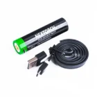 NEXTORCH-18650-3