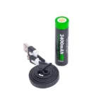 NEXTORCH-18650-4