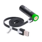 NEXTORCH-18650-5