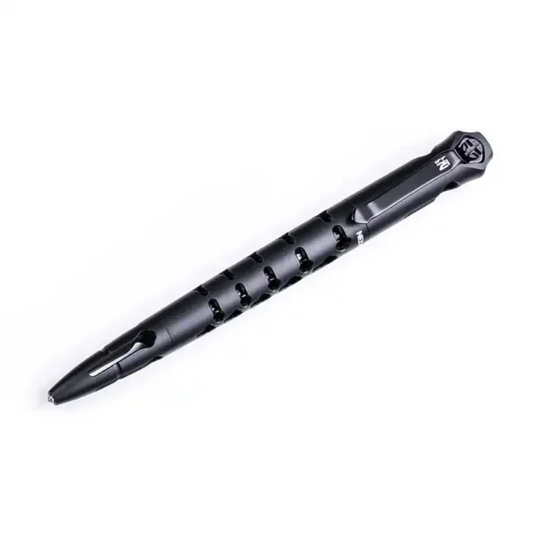 עט בטיחות עם קצה טונגסטן-פלדה NEXTORCH NP20