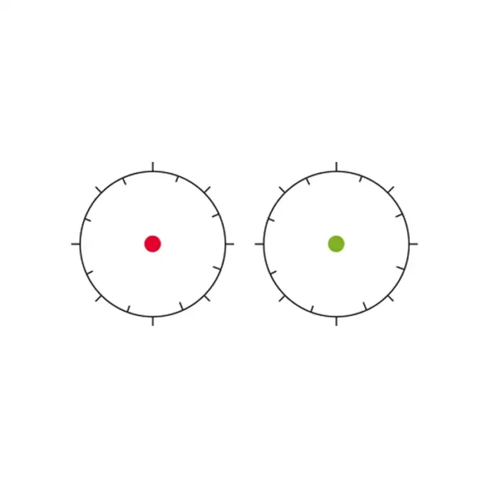 NUCLEAR 1×22-2 NUCLEAR 1×22-2