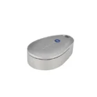 OPORT-4