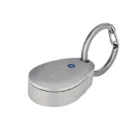 OPORT-5