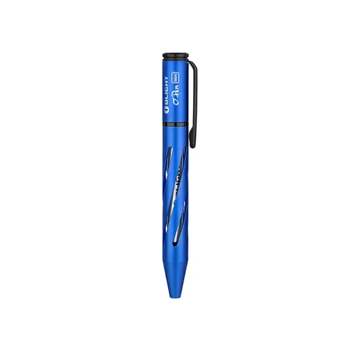 OPen-Mini-blue-1 OPen-Mini-blue-1