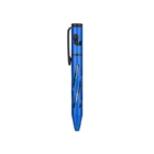 OPen-Mini-blue-2