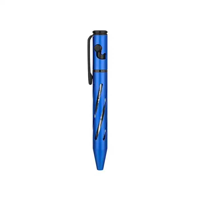OPen-Mini-blue-2 OPen-Mini-blue-2