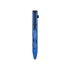 OPen-Mini-blue-3