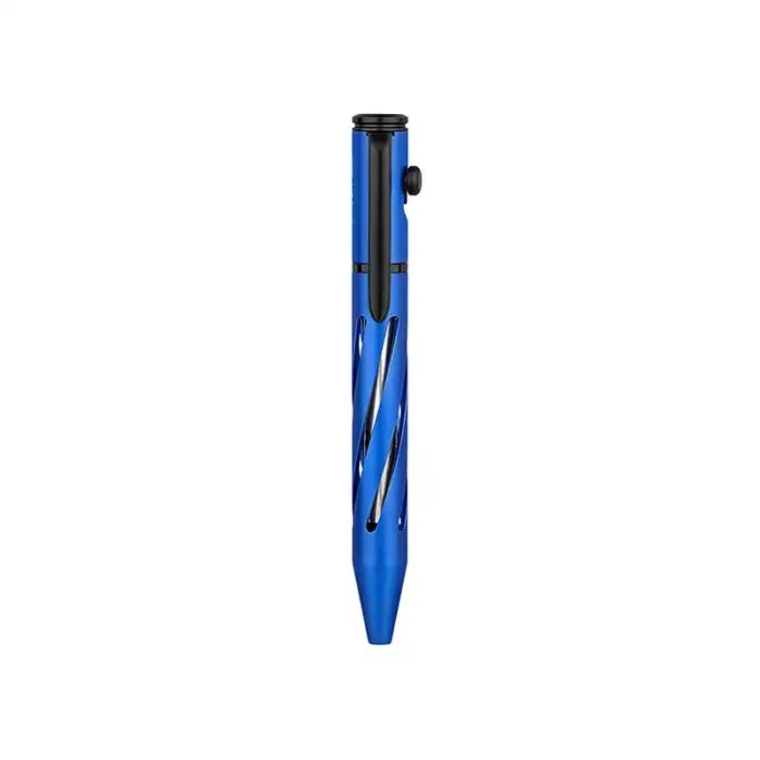 OPen-Mini-blue-3 OPen-Mini-blue-3
