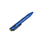 OPen-Mini-blue-4