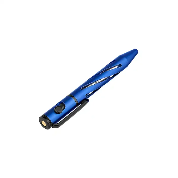 OPen-Mini-blue-4 OPen-Mini-blue-4