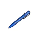 OPen-Mini-blue-5