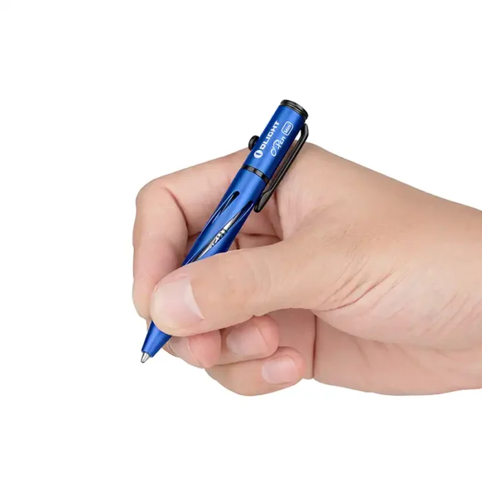 OPen-Mini-blue-6 OPen-Mini-blue-6