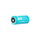 ORB-16C05-10C-2