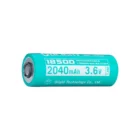 ORB-185C20-3