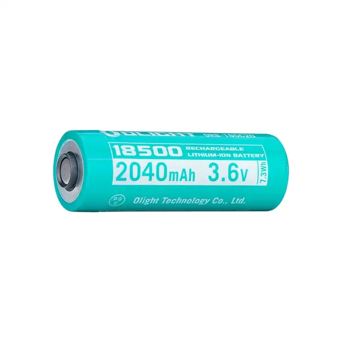 ORB-185C20-3