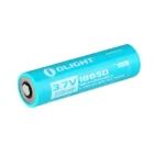 ORB-186C26-1