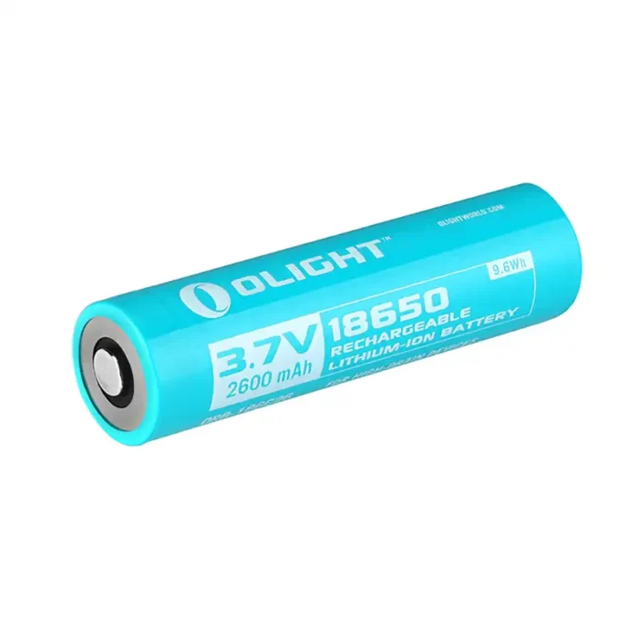 ORB-186C26-1 ORB-186C26-1