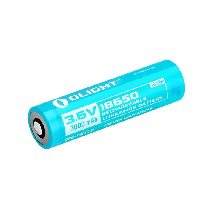 ORB-186C30-2 ORB-186C30-2