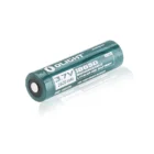 ORB-186P26-1