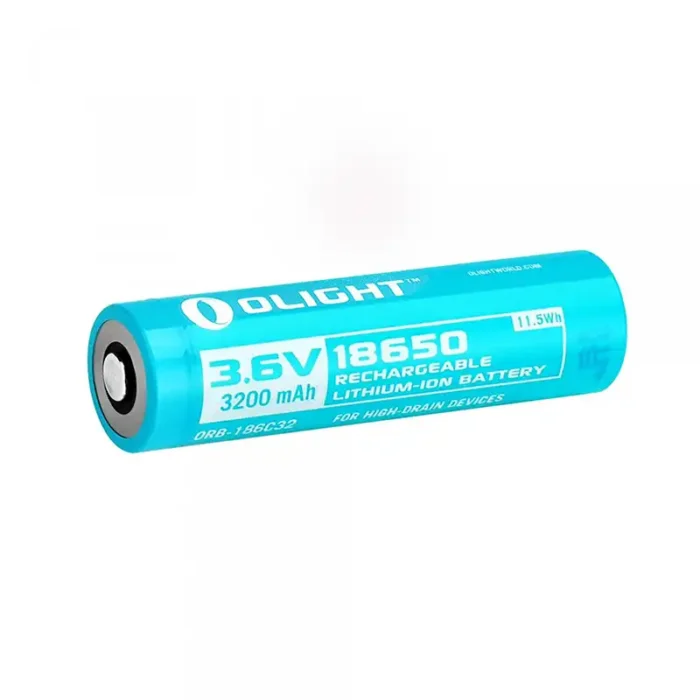 ORB3-186C32-1