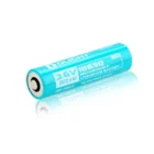 ORB3-186C35-1
