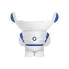 Obuddy-Astro-Blue-1-1