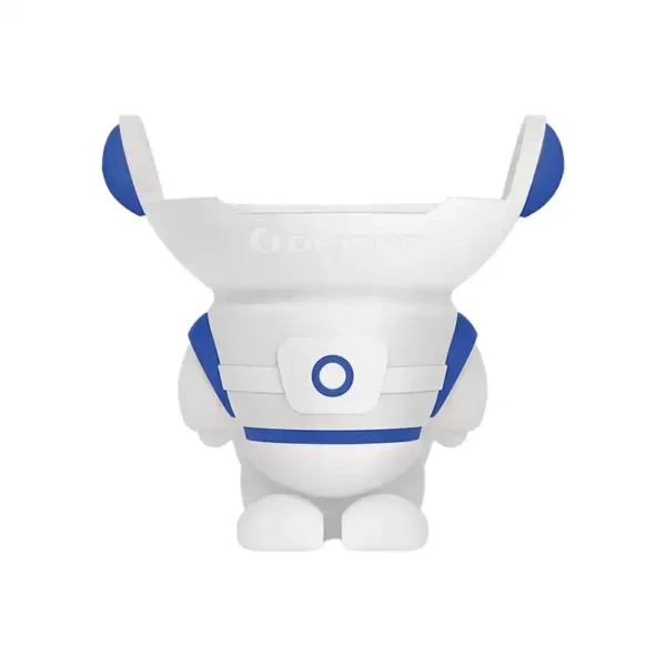 מטען לדגמי OBULB של אולייט Obuddy Astro Blue - Olight