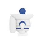 Obuddy-Astro-Blue-2-2