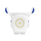 Obuddy-Astro-Blue-3-3