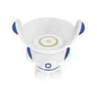 Obuddy-Astro-Blue-4-4